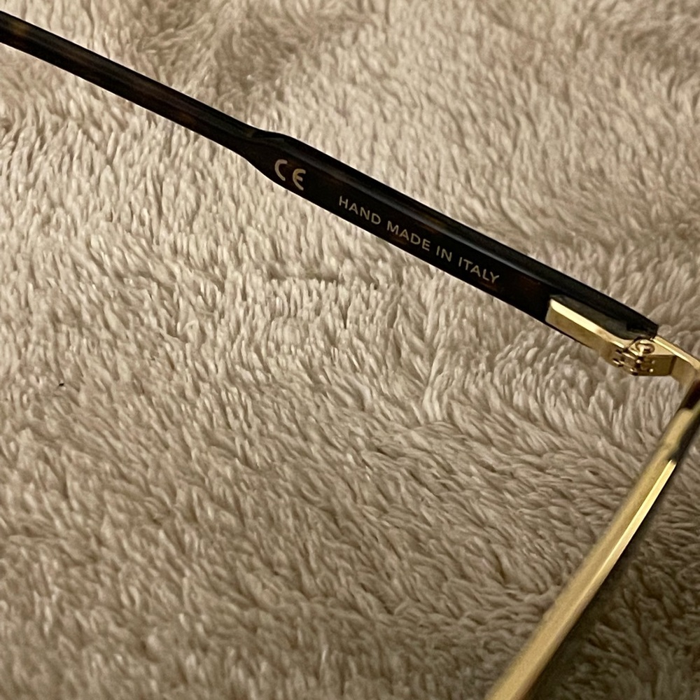 Retrosuperfuture Sunglasses - image 5